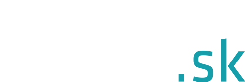 Mgraf